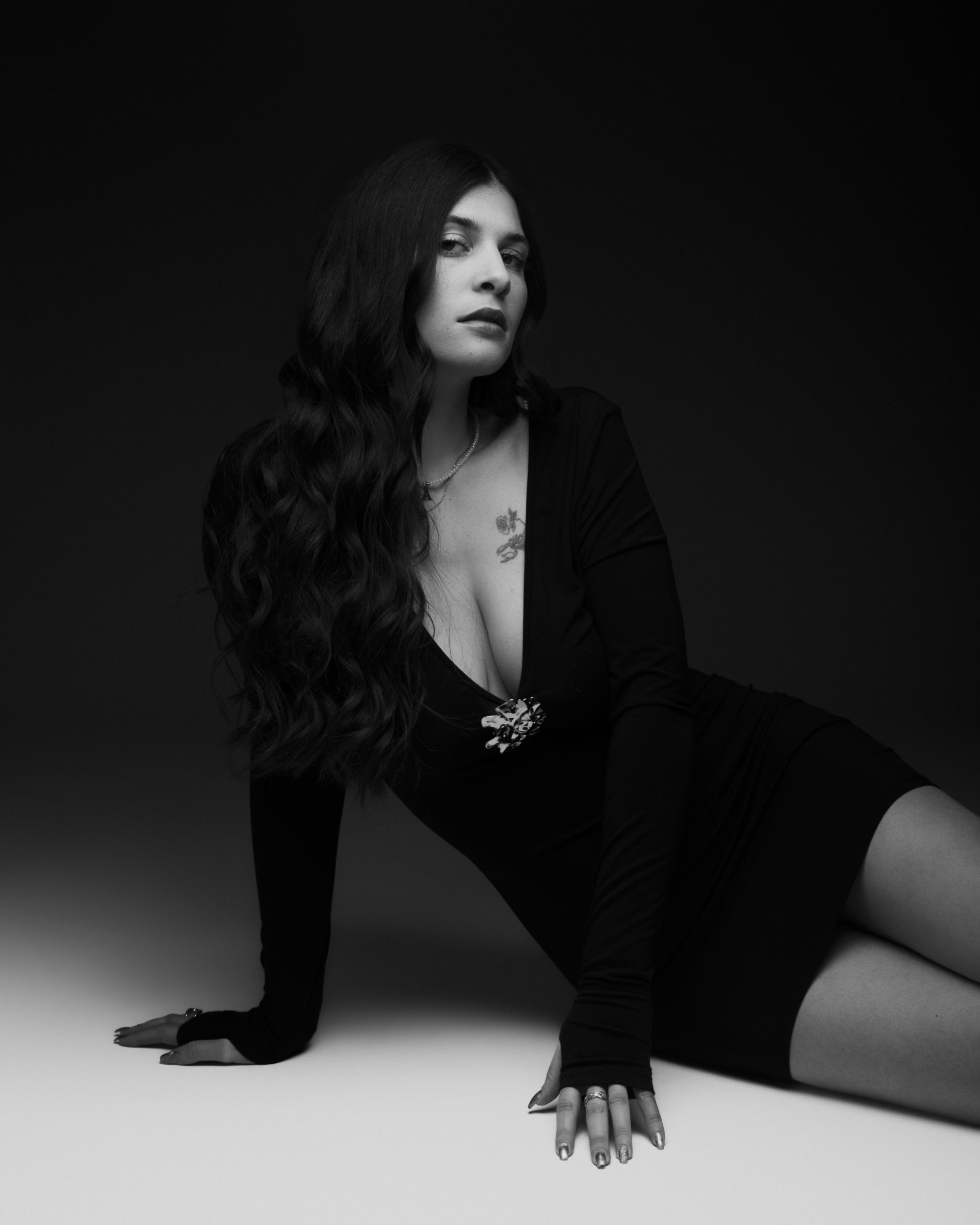 Sarah (10)