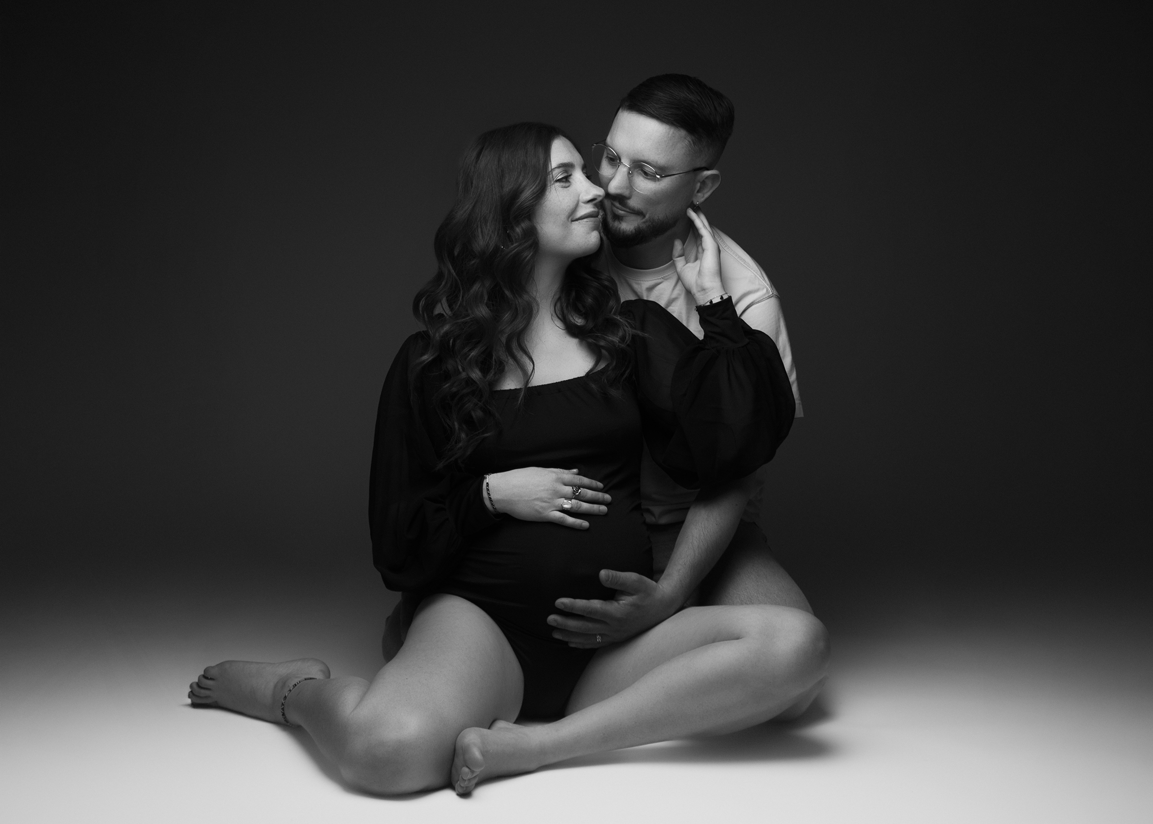 Marion & Yoan (14)