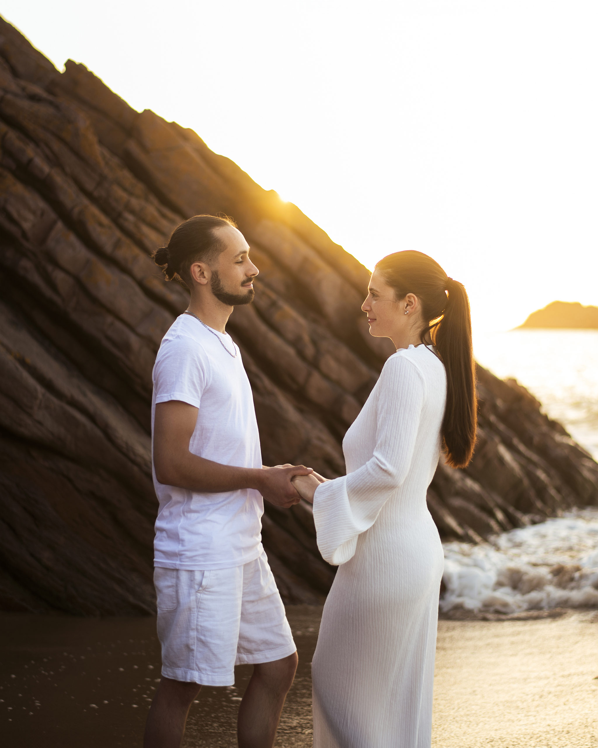 Sarah&Anthony (36)