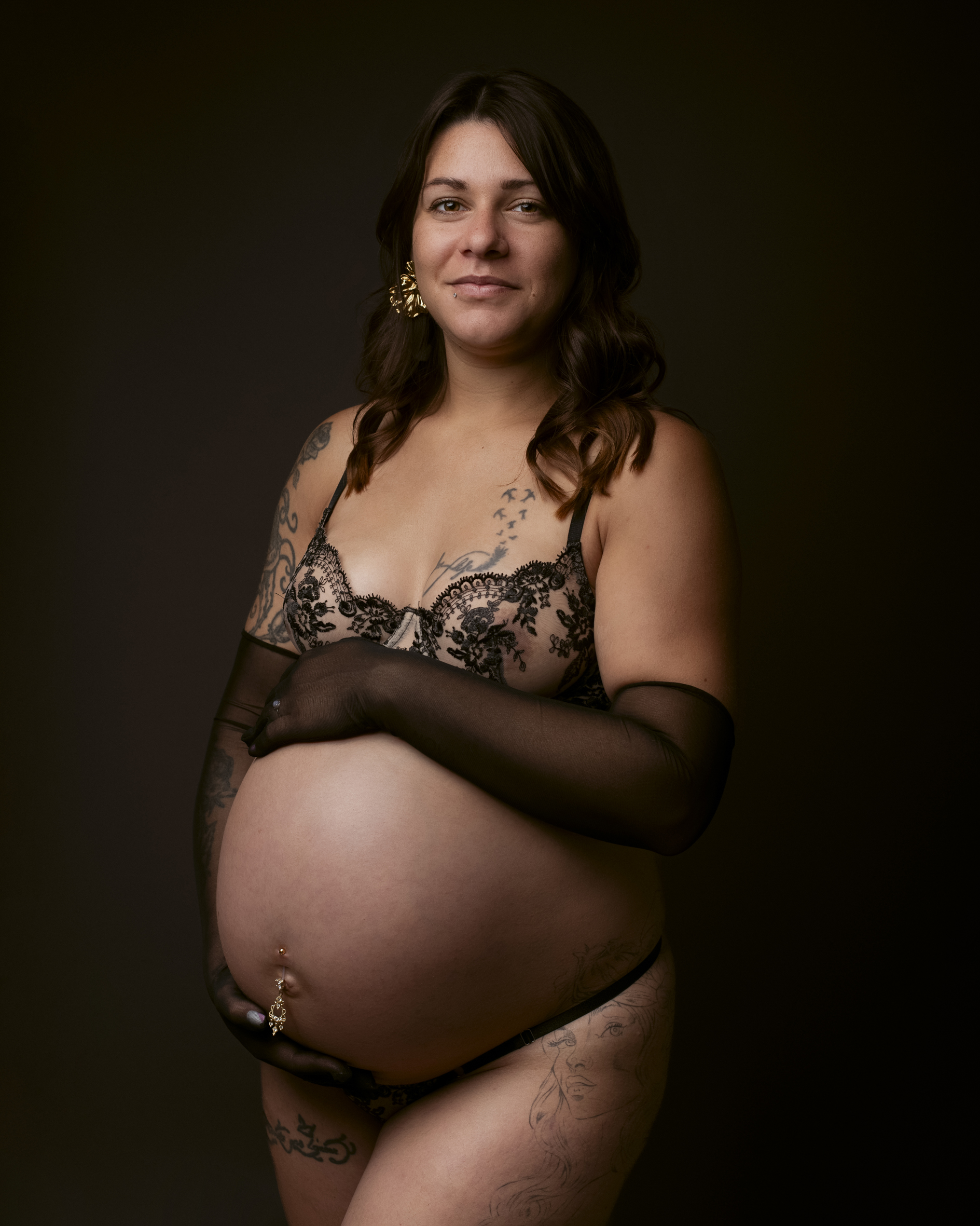 Emilie (39)