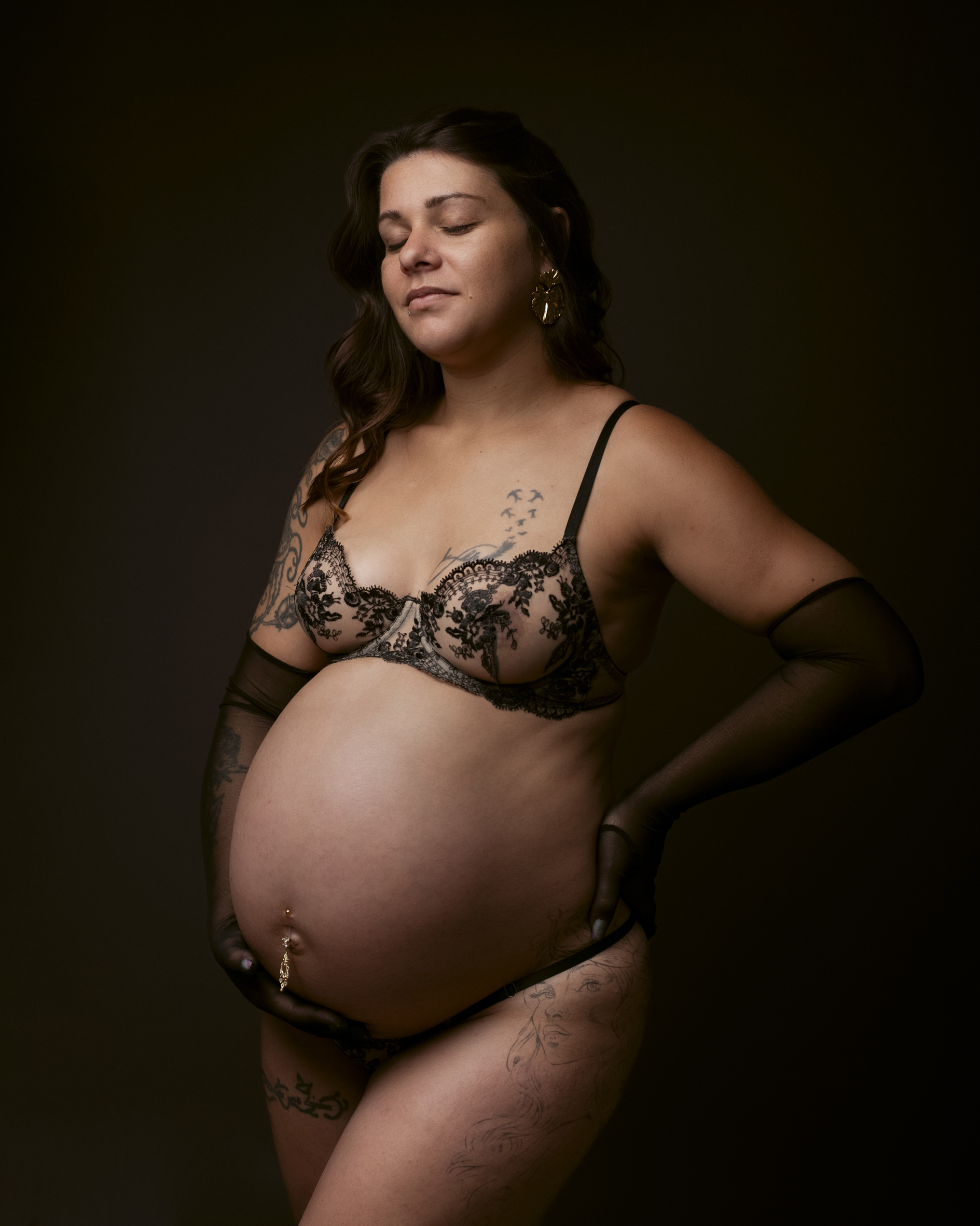 Emilie (41)