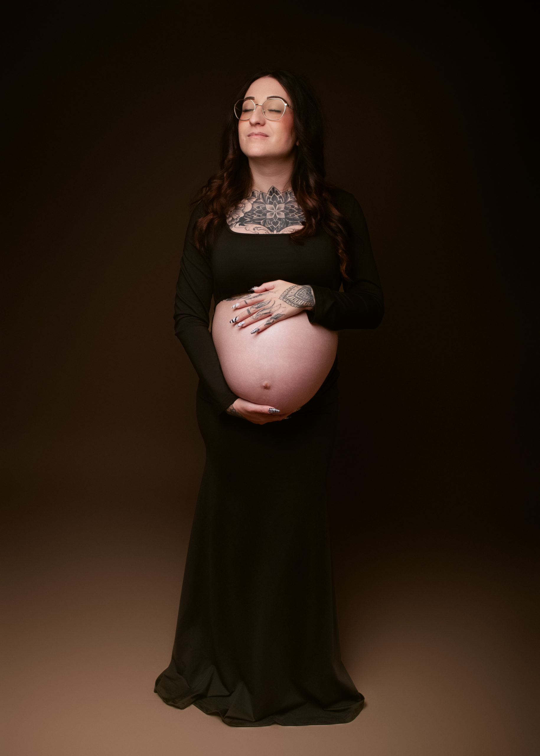 Julie (25)