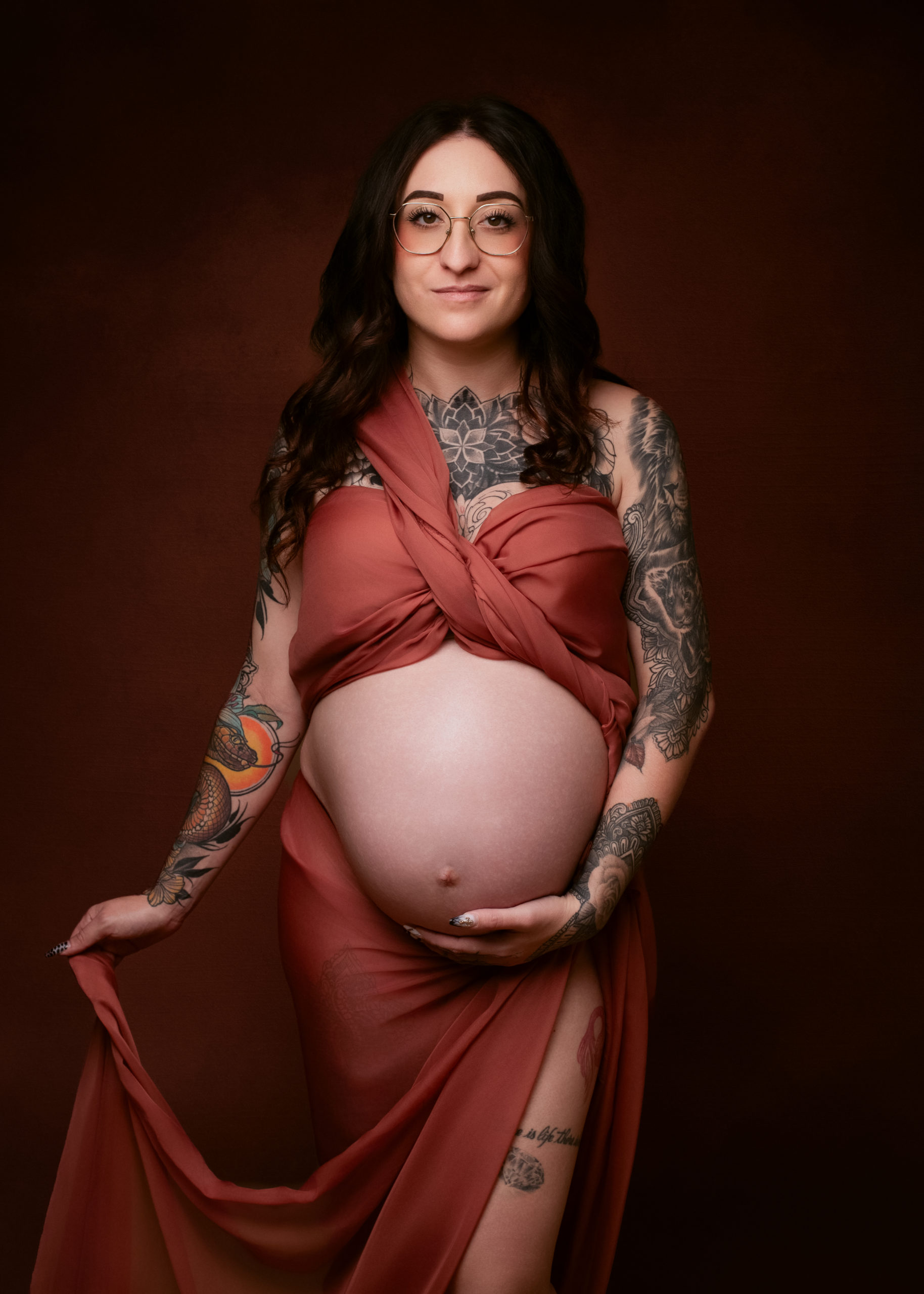 Julie (37)